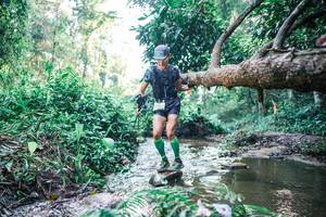 BIB: 
                            <button type="button" onclick="openModal(25433370)" class="btn btn-primary btn-sm float-right btn-popup" data-toggle="modal" data-target=".modal-high-quality">
                        <i class="fas fa-shopping-cart"></i> Add to Cart
                    </button>
                                            <button type="button" onclick="isThisMe(25433370, true)" class="btn btn-success btn-sm float-right btn-popup btn-isme hidden" data-toggle="tooltip" data-placement="bottom" title="นี่คือรูปของคุณใช่ไหม คลิกที่นี่เพื่อเอาเข้าอัลบั้ม">
                        <i class="fas fa-plus"></i> Add to album
                    </button>
                    <button type="button" onclick="isThisMe(25433370, false)" class="btn btn-warning btn-sm float-right btn-popup btn-isnotme hidden">
                        <i class="fas fa-ban"></i> Remove from album
                    </button>